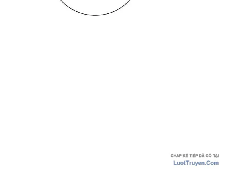 Trở Thành Vô Địch Bằng Hệ Thống Giảm Giá Trị Chapter 63 - Trang 2