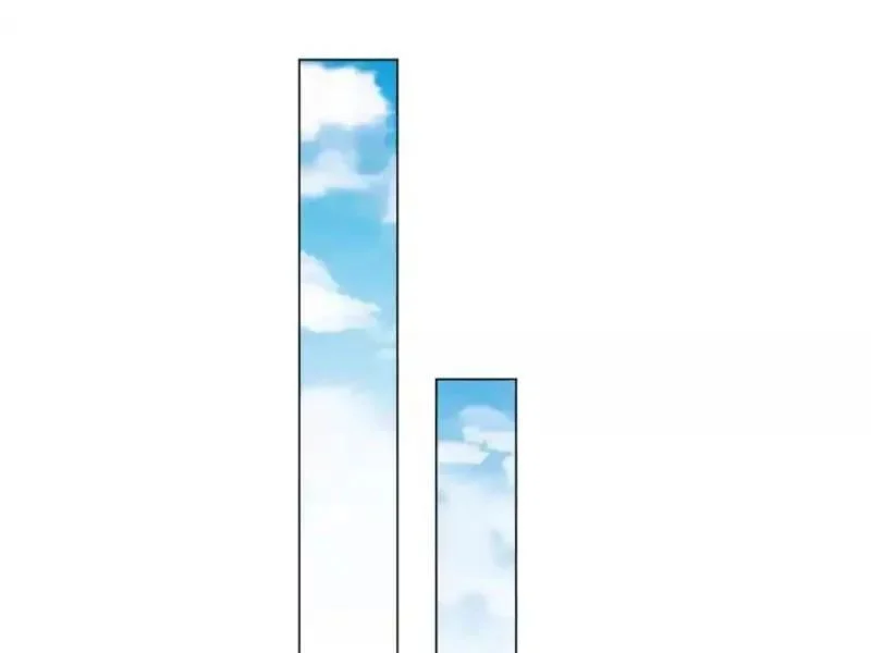 Trở Thành Vô Địch Bằng Hệ Thống Giảm Giá Trị Chapter 63 - Trang 2