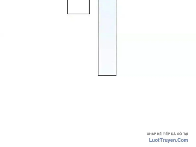 Trở Thành Vô Địch Bằng Hệ Thống Giảm Giá Trị Chapter 63 - Trang 2