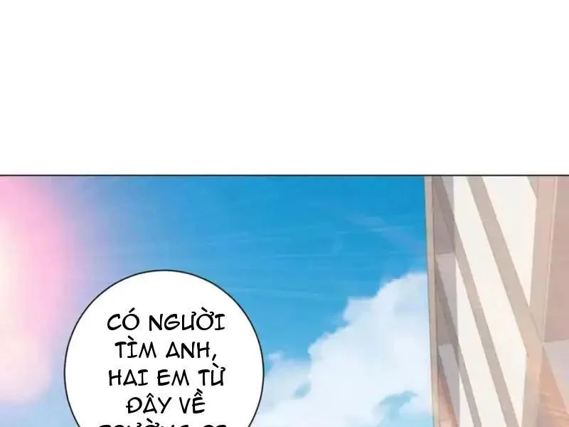 Trở Thành Vô Địch Bằng Hệ Thống Giảm Giá Trị Chapter 63 - Trang 2