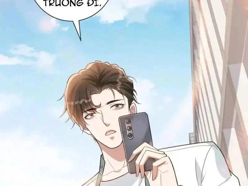 Trở Thành Vô Địch Bằng Hệ Thống Giảm Giá Trị Chapter 63 - Trang 2