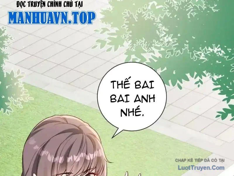 Trở Thành Vô Địch Bằng Hệ Thống Giảm Giá Trị Chapter 63 - Trang 2