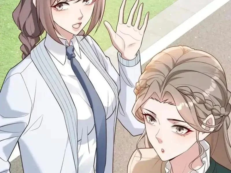 Trở Thành Vô Địch Bằng Hệ Thống Giảm Giá Trị Chapter 63 - Trang 2