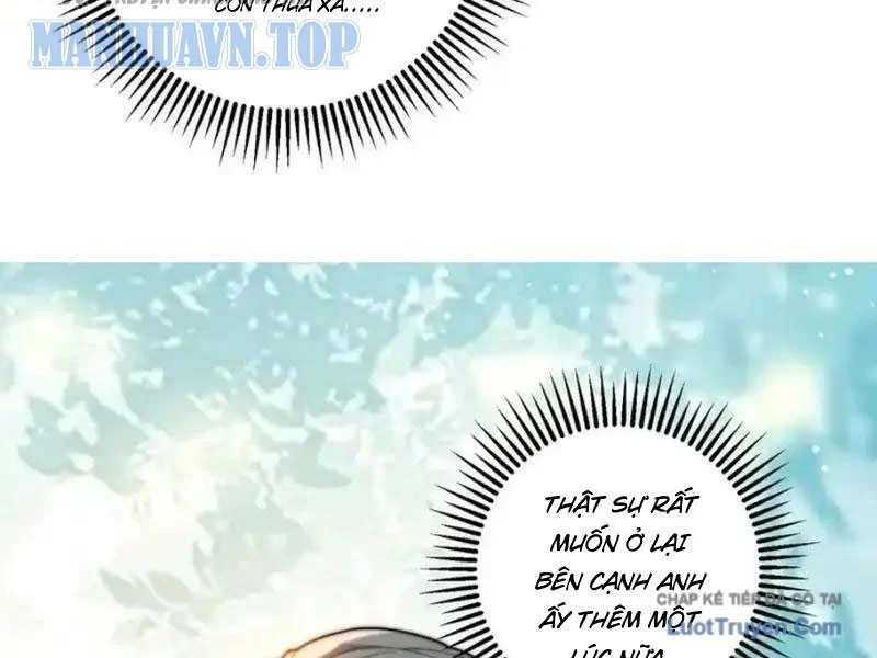 Trở Thành Vô Địch Bằng Hệ Thống Giảm Giá Trị Chapter 63 - Trang 2