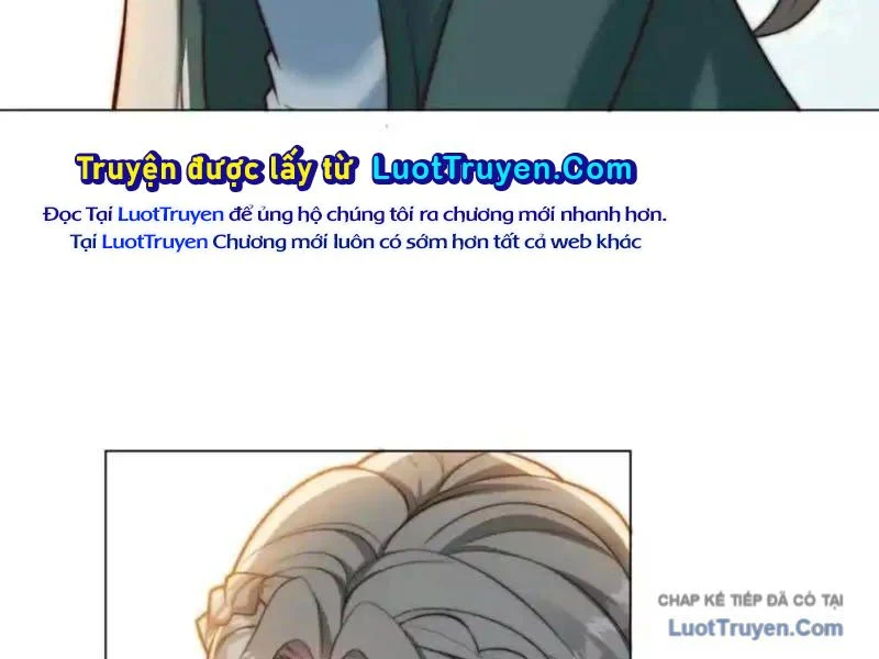 Trở Thành Vô Địch Bằng Hệ Thống Giảm Giá Trị Chapter 63 - Trang 2