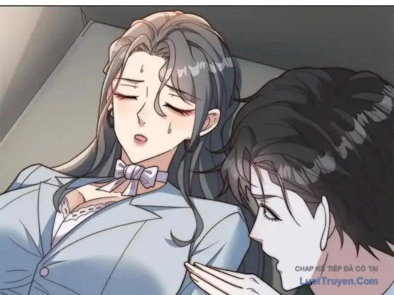 Trở Thành Vô Địch Bằng Hệ Thống Giảm Giá Trị Chapter 64 - Next 