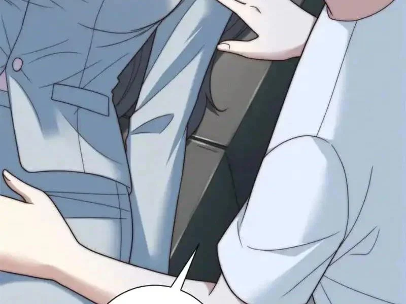 Trở Thành Vô Địch Bằng Hệ Thống Giảm Giá Trị Chapter 64 - Next 