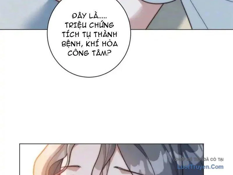 Trở Thành Vô Địch Bằng Hệ Thống Giảm Giá Trị Chapter 64 - Next 