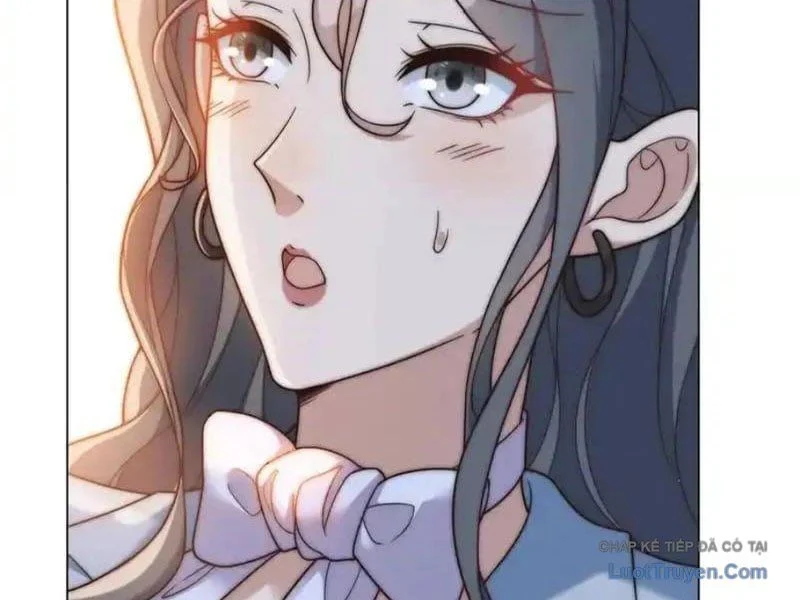 Trở Thành Vô Địch Bằng Hệ Thống Giảm Giá Trị Chapter 64 - Next 