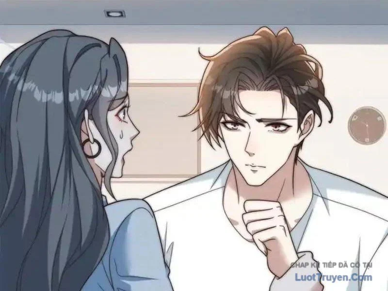 Trở Thành Vô Địch Bằng Hệ Thống Giảm Giá Trị Chapter 64 - Next 