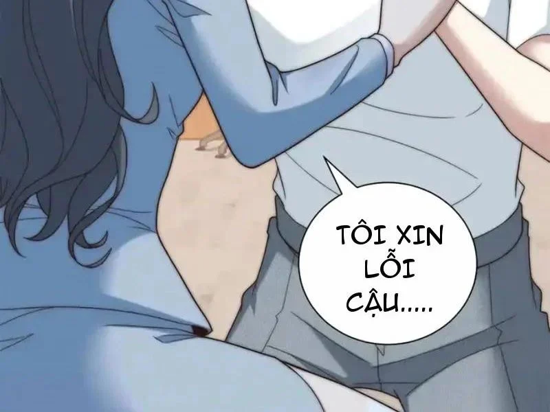 Trở Thành Vô Địch Bằng Hệ Thống Giảm Giá Trị Chapter 64 - Next 