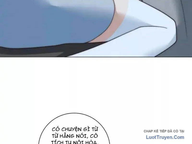 Trở Thành Vô Địch Bằng Hệ Thống Giảm Giá Trị Chapter 64 - Next 