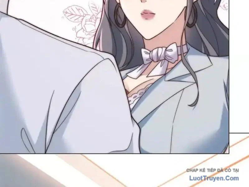 Trở Thành Vô Địch Bằng Hệ Thống Giảm Giá Trị Chapter 64 - Next 