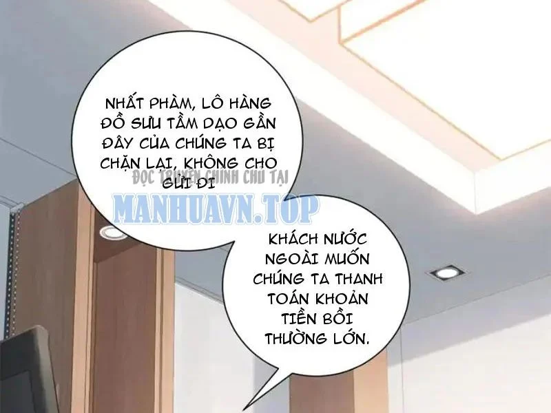 Trở Thành Vô Địch Bằng Hệ Thống Giảm Giá Trị Chapter 64 - Next 