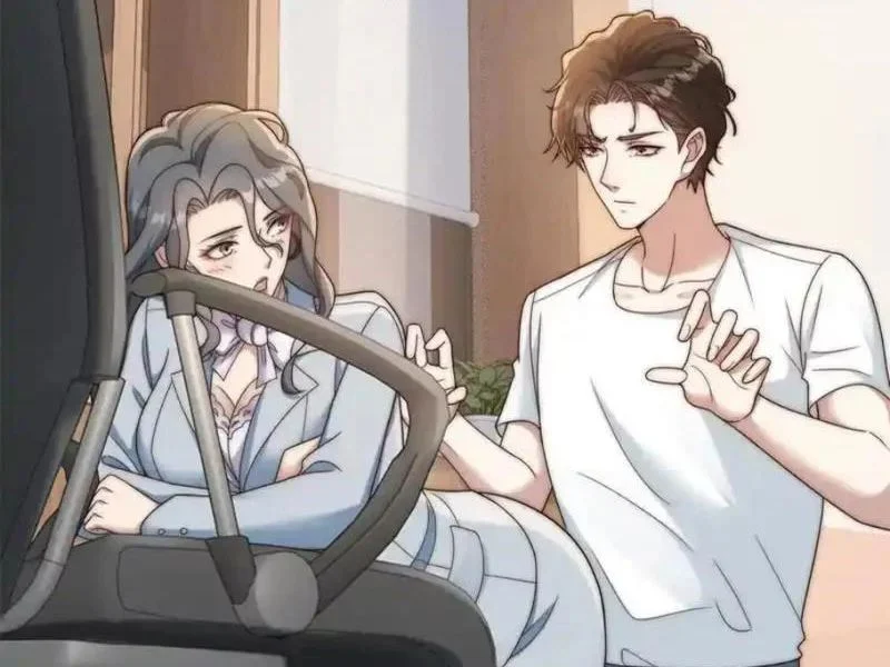 Trở Thành Vô Địch Bằng Hệ Thống Giảm Giá Trị Chapter 64 - Next 