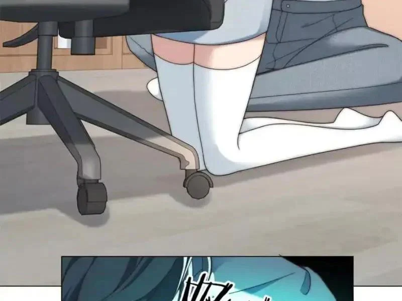 Trở Thành Vô Địch Bằng Hệ Thống Giảm Giá Trị Chapter 64 - Next 