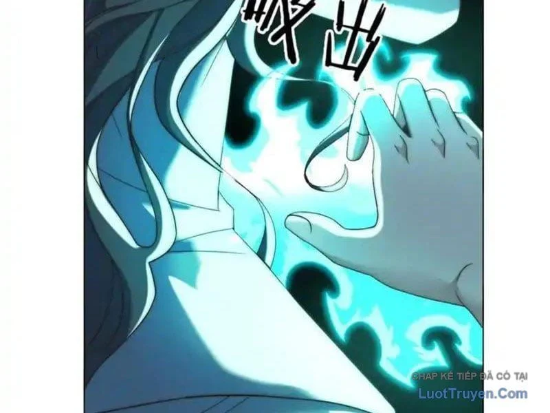 Trở Thành Vô Địch Bằng Hệ Thống Giảm Giá Trị Chapter 64 - Next 