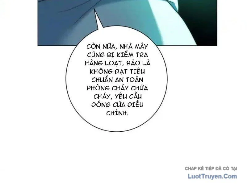 Trở Thành Vô Địch Bằng Hệ Thống Giảm Giá Trị Chapter 64 - Next 