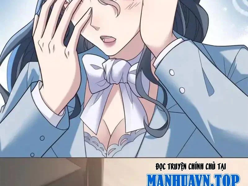 Trở Thành Vô Địch Bằng Hệ Thống Giảm Giá Trị Chapter 64 - Next 