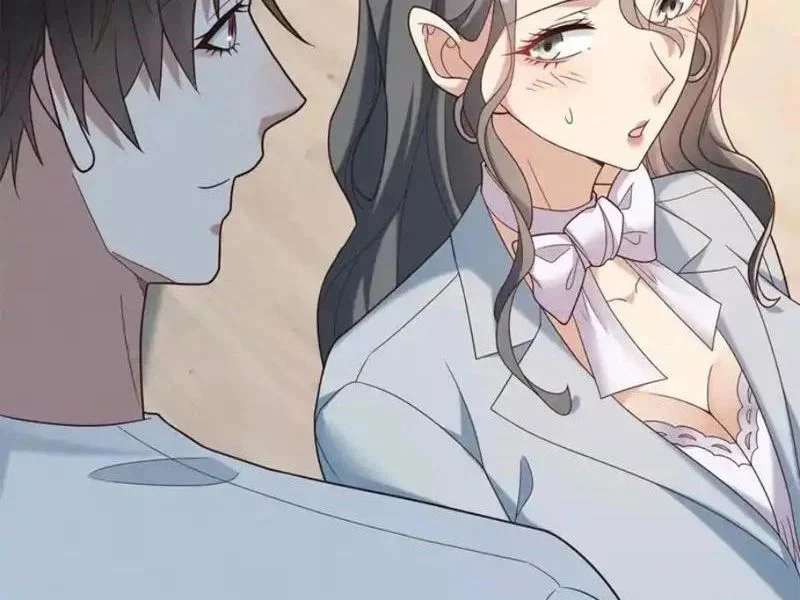 Trở Thành Vô Địch Bằng Hệ Thống Giảm Giá Trị Chapter 64 - Next 