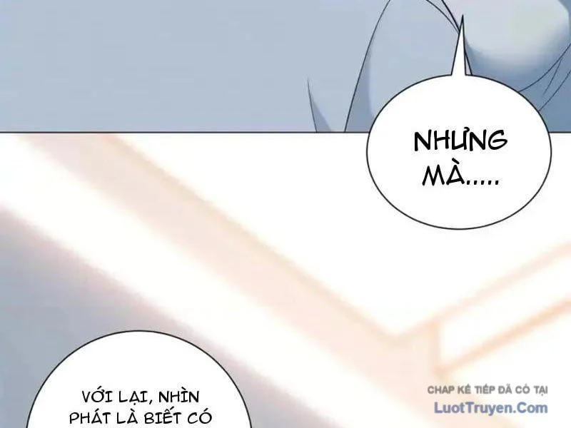 Trở Thành Vô Địch Bằng Hệ Thống Giảm Giá Trị Chapter 64 - Next 