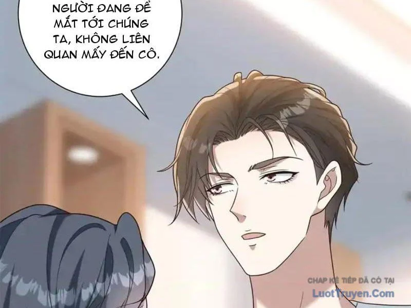 Trở Thành Vô Địch Bằng Hệ Thống Giảm Giá Trị Chapter 64 - Next 