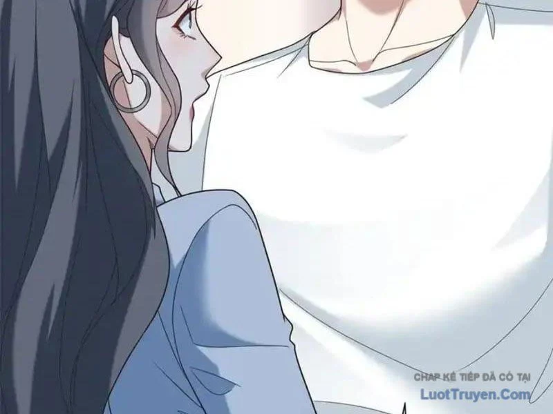 Trở Thành Vô Địch Bằng Hệ Thống Giảm Giá Trị Chapter 64 - Next 