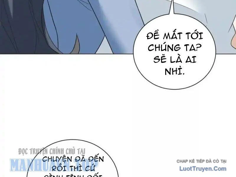 Trở Thành Vô Địch Bằng Hệ Thống Giảm Giá Trị Chapter 64 - Next 