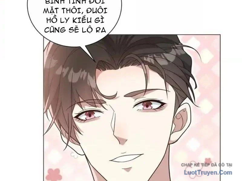 Trở Thành Vô Địch Bằng Hệ Thống Giảm Giá Trị Chapter 64 - Next 