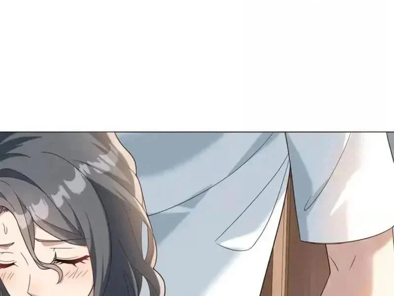 Trở Thành Vô Địch Bằng Hệ Thống Giảm Giá Trị Chapter 64 - Next 