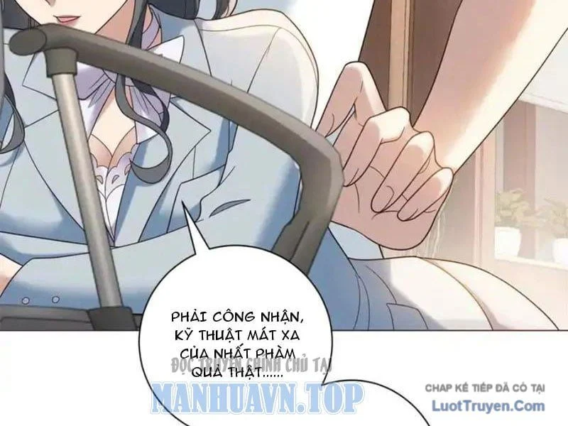 Trở Thành Vô Địch Bằng Hệ Thống Giảm Giá Trị Chapter 64 - Next 