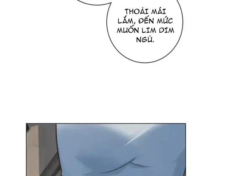 Trở Thành Vô Địch Bằng Hệ Thống Giảm Giá Trị Chapter 64 - Next 