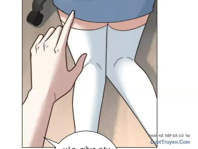 Trở Thành Vô Địch Bằng Hệ Thống Giảm Giá Trị Chapter 64 - Next 