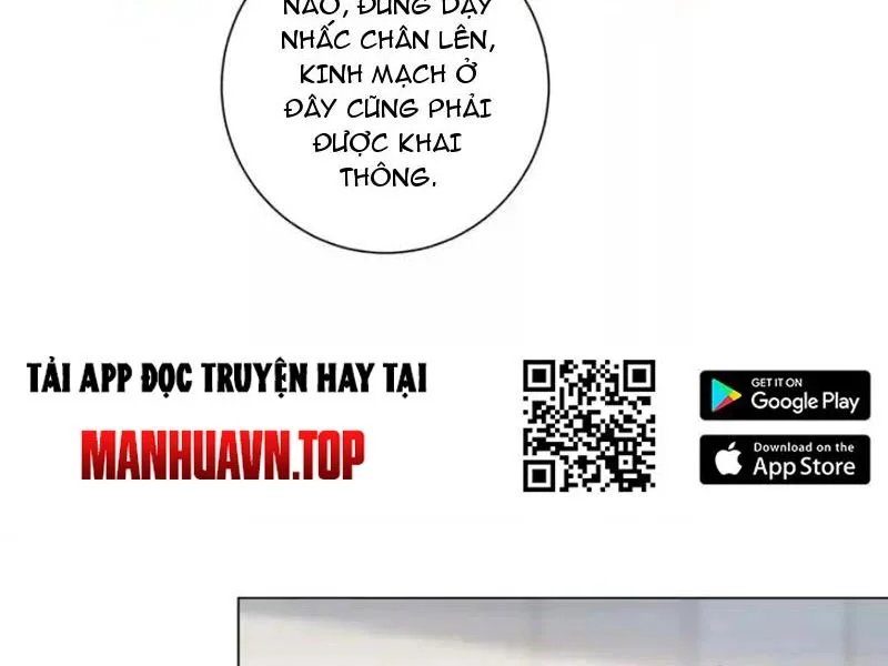 Trở Thành Vô Địch Bằng Hệ Thống Giảm Giá Trị Chapter 64 - Next 