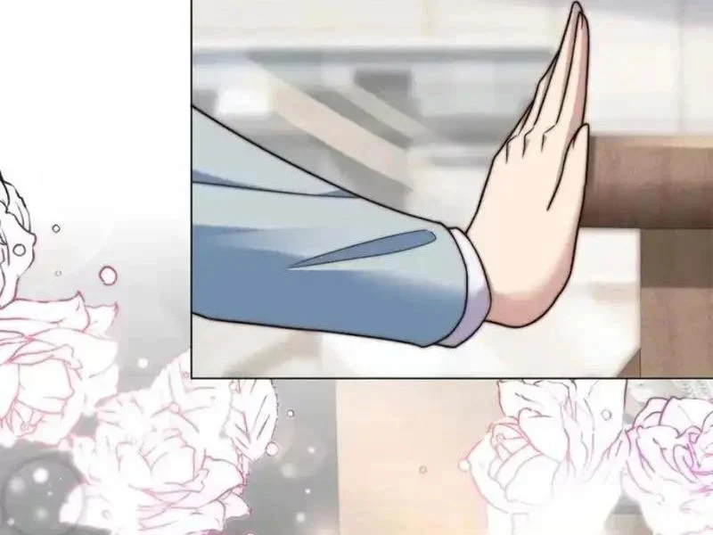 Trở Thành Vô Địch Bằng Hệ Thống Giảm Giá Trị Chapter 64 - Next 