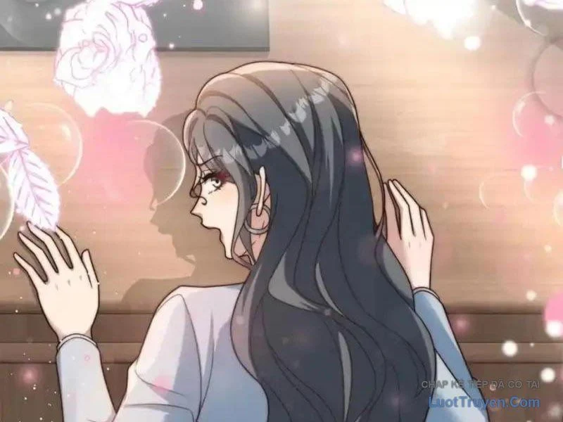 Trở Thành Vô Địch Bằng Hệ Thống Giảm Giá Trị Chapter 64 - Next 