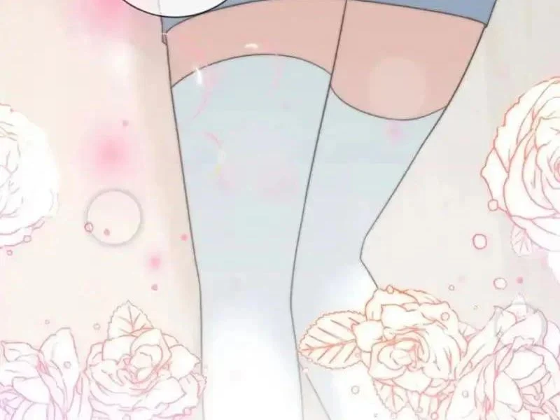 Trở Thành Vô Địch Bằng Hệ Thống Giảm Giá Trị Chapter 64 - Next 