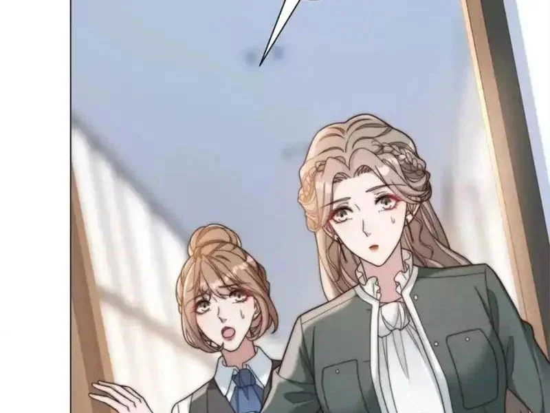 Trở Thành Vô Địch Bằng Hệ Thống Giảm Giá Trị Chapter 64 - Next 