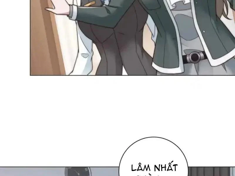 Trở Thành Vô Địch Bằng Hệ Thống Giảm Giá Trị Chapter 64 - Next 