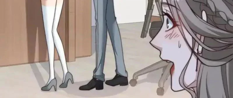 Trở Thành Vô Địch Bằng Hệ Thống Giảm Giá Trị Chapter 64 - Next 