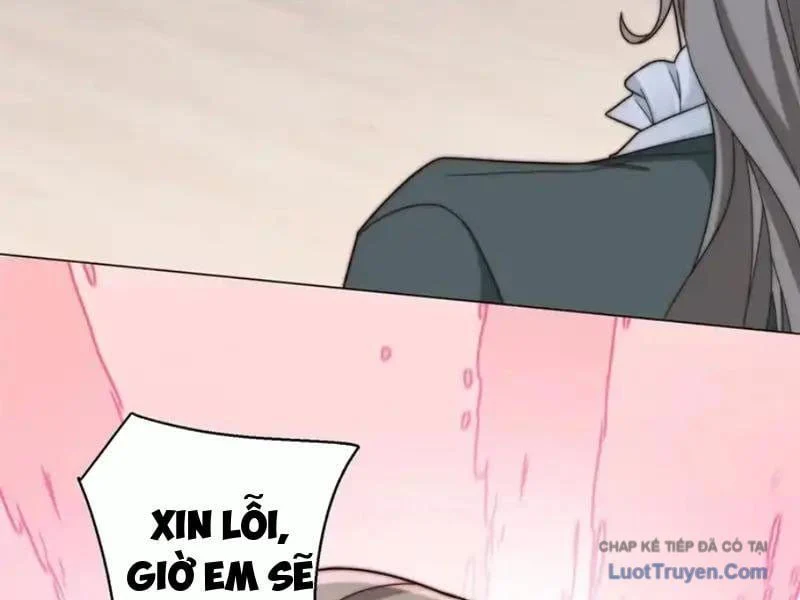 Trở Thành Vô Địch Bằng Hệ Thống Giảm Giá Trị Chapter 64 - Next 