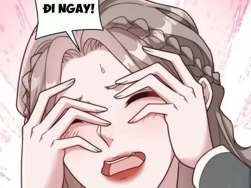 Trở Thành Vô Địch Bằng Hệ Thống Giảm Giá Trị Chapter 64 - Next 