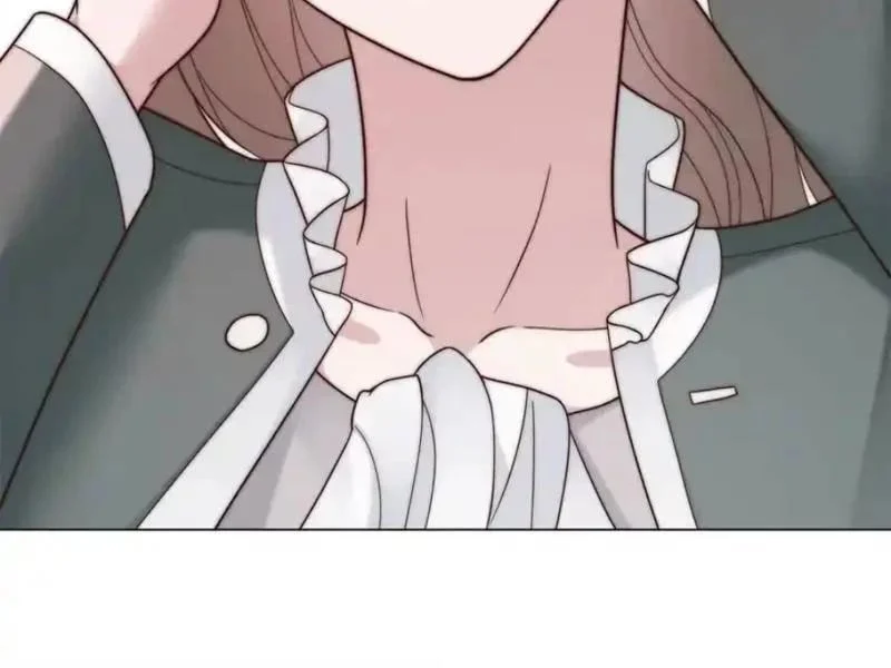 Trở Thành Vô Địch Bằng Hệ Thống Giảm Giá Trị Chapter 64 - Next 