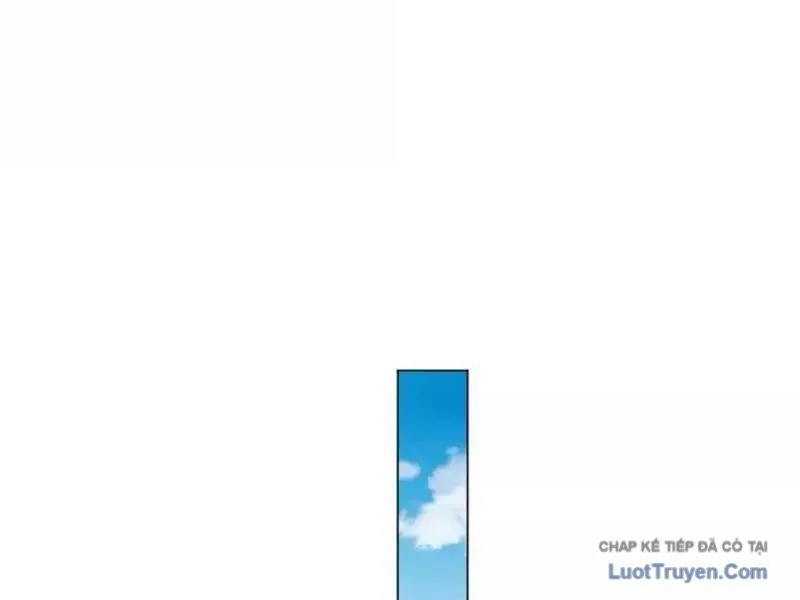 Trở Thành Vô Địch Bằng Hệ Thống Giảm Giá Trị Chapter 64 - Next 