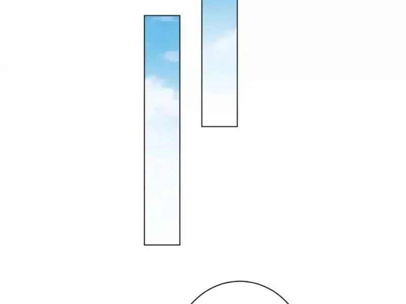 Trở Thành Vô Địch Bằng Hệ Thống Giảm Giá Trị Chapter 64 - Next 