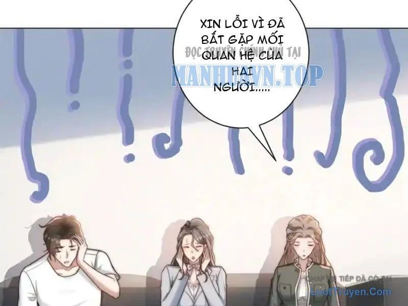 Trở Thành Vô Địch Bằng Hệ Thống Giảm Giá Trị Chapter 64 - Next 