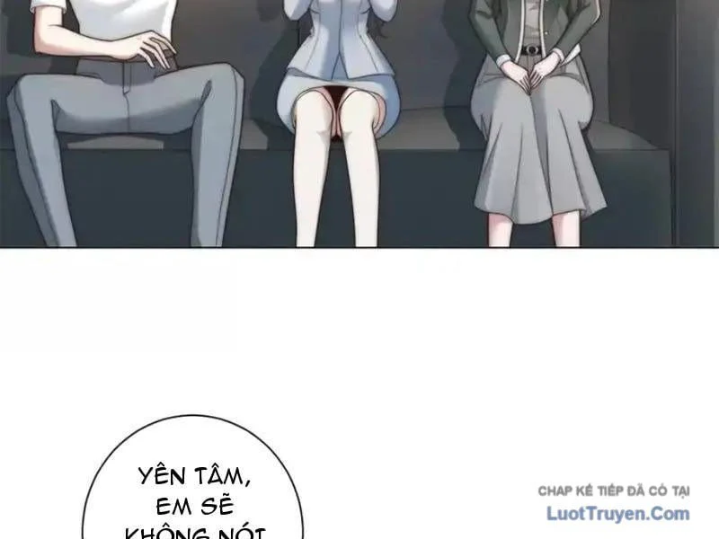 Trở Thành Vô Địch Bằng Hệ Thống Giảm Giá Trị Chapter 64 - Next 