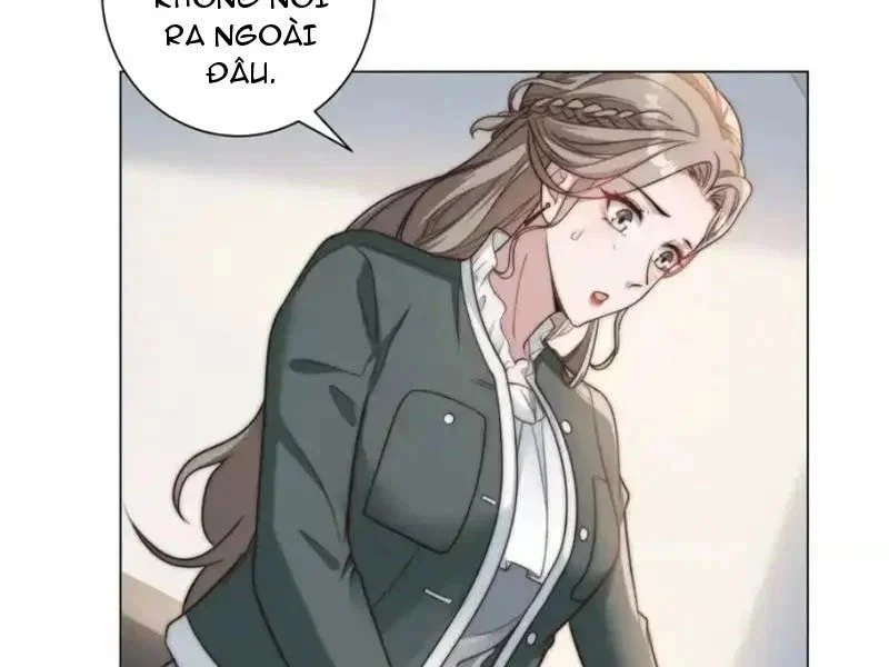 Trở Thành Vô Địch Bằng Hệ Thống Giảm Giá Trị Chapter 64 - Next 