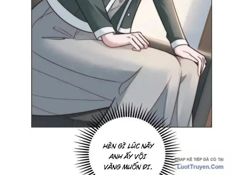 Trở Thành Vô Địch Bằng Hệ Thống Giảm Giá Trị Chapter 64 - Next 