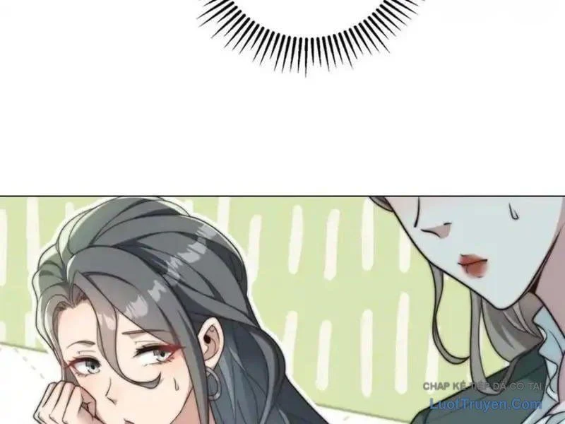 Trở Thành Vô Địch Bằng Hệ Thống Giảm Giá Trị Chapter 64 - Next 